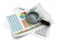 ERRORS ON YOUR CREDIT FILES